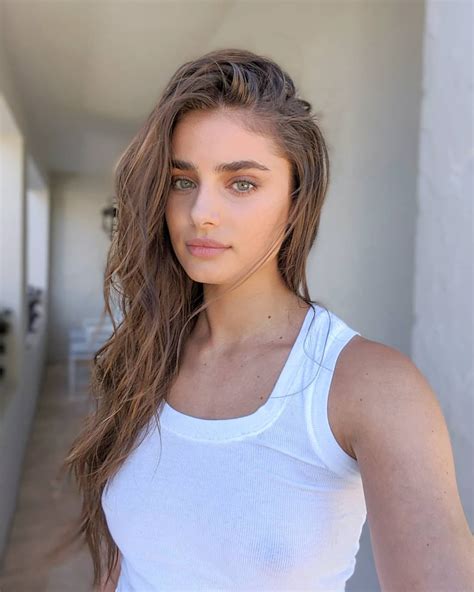 tayler hills sexy|Taylor Hill Is Gorgeous in the Galapagos, Rocks Sweet and